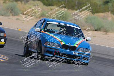 media/Oct-14-2023-Lucky Dog Racing (Sat) [[cef75db616]]/2nd Stint Turn 10/